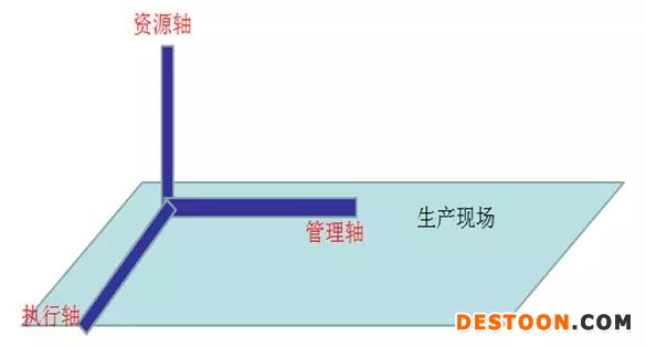 云南昆明激光切割